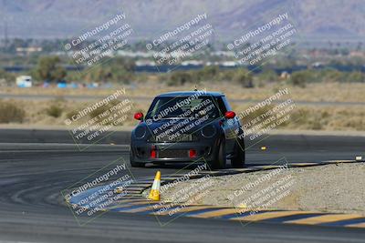 media/Mar-15-2025-Speed Ventures (Sat) [[c9b64f47cf]]/3-Green Group/Session 1 (Turn 11)/